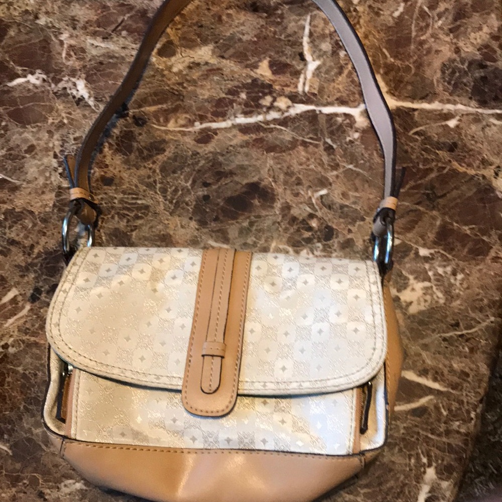 Liz Claiborne Company